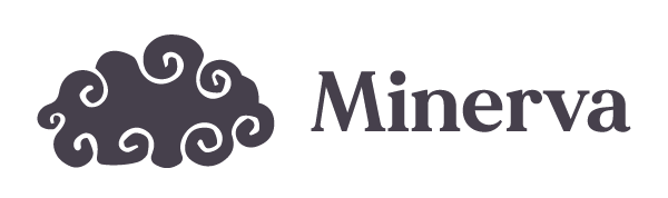 Minerva Cannabis Dispensary Toronto
